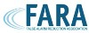 FARA-logo