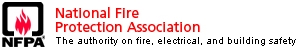 nationalfire-logo